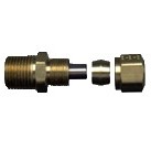 Air Hose End Fitting 