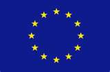 truck and trailer parts in european standard