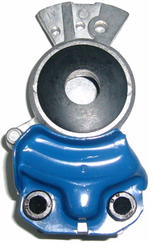 Gladhand Aluminum Service Glad Hand Aluminum Service