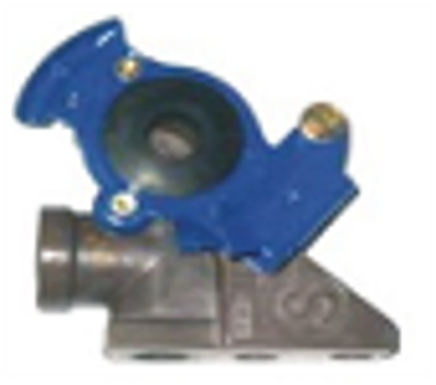 Gladhand Angled Aluminum Service Glad Hand Angled Aluminum Service