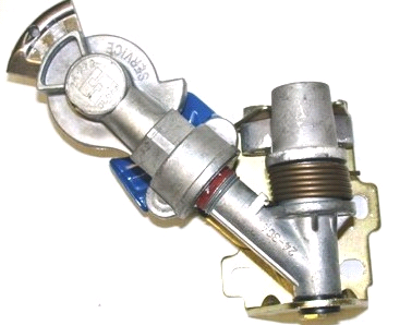 Gladhand Swing Away Service Glad Hand Swing Away Service