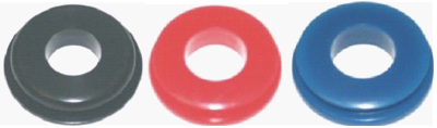 Polyurethane Seal Single Lip