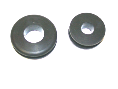 Rubber Grommet