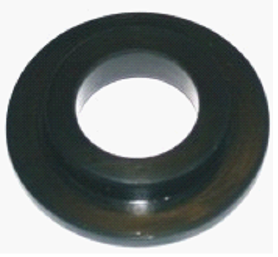 Rubber Seal Close Style Oil