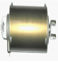 Wheel Air Cylinder 1940