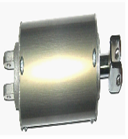 Wheel Air Cylinder