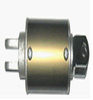 Wheel Air Cylinder